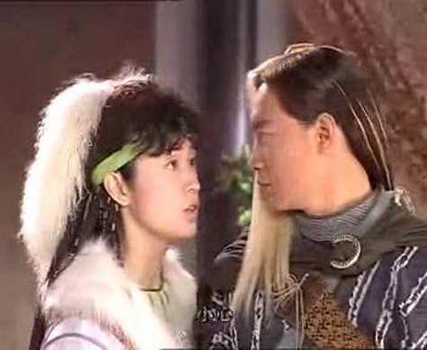 http://www.119127.cn/pics/default/download/31a406df365d3dc80d68ee65d06947ac.jpg