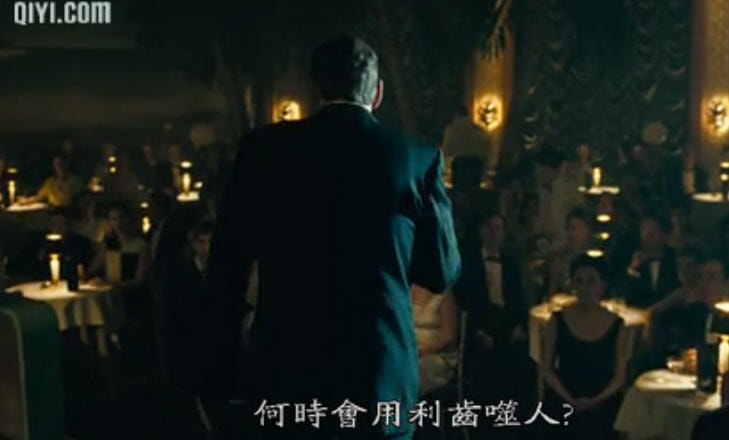 http://www.119127.cn/pics/default/download/31a592ef42e23060fad50dc43b658272.jpg