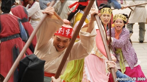 http://www.119127.cn/pics/default/download/31a6b07ef43f6dc629b3c41047d0c97d.jpg