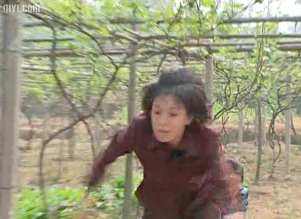 http://www.119127.cn/pics/default/download/31a6de15e862994a9ff6ff0c42c03634.jpg