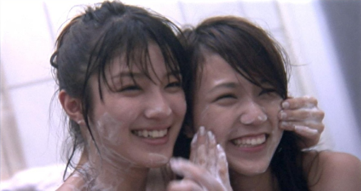 http://www.119127.cn/pics/default/download/31a7caea992d7fe8ddbca492c4802a5d.jpg