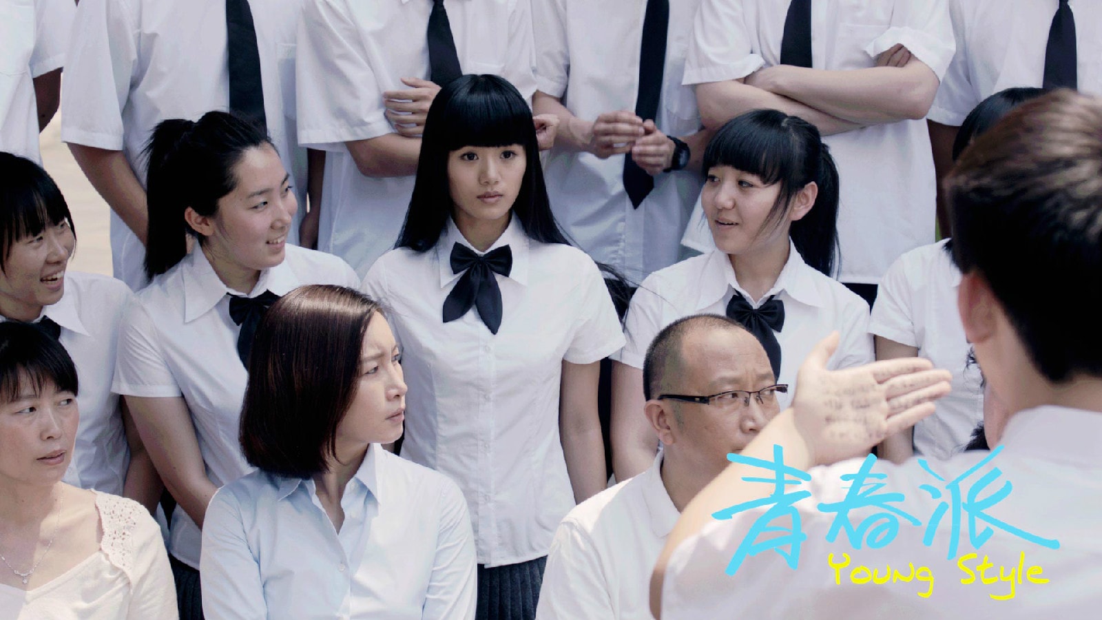 http://www.119127.cn/pics/default/download/31a83437fe8d04e47c3e5c483cc8317f.jpg