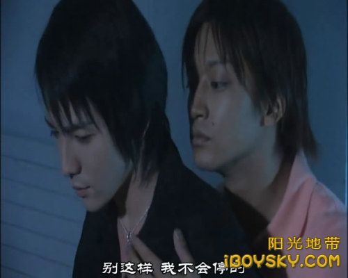 http://www.119127.cn/pics/default/download/31a88428b5639582c92540d524964239.jpg
