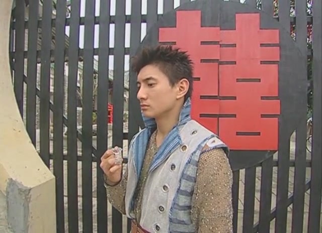 http://www.119127.cn/pics/default/download/31aa47c2778da183c0693d46a3ed3b21.jpg