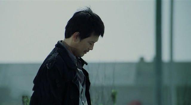 http://www.119127.cn/pics/default/download/31aa9645a97fd6d6e41f7d5fa6429569.jpg