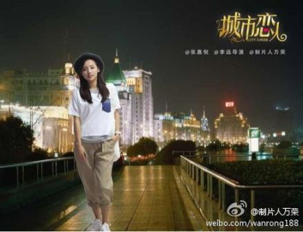 http://www.119127.cn/pics/default/download/31ad4a7f4bd9582ac636b15b338f53cb.jpg