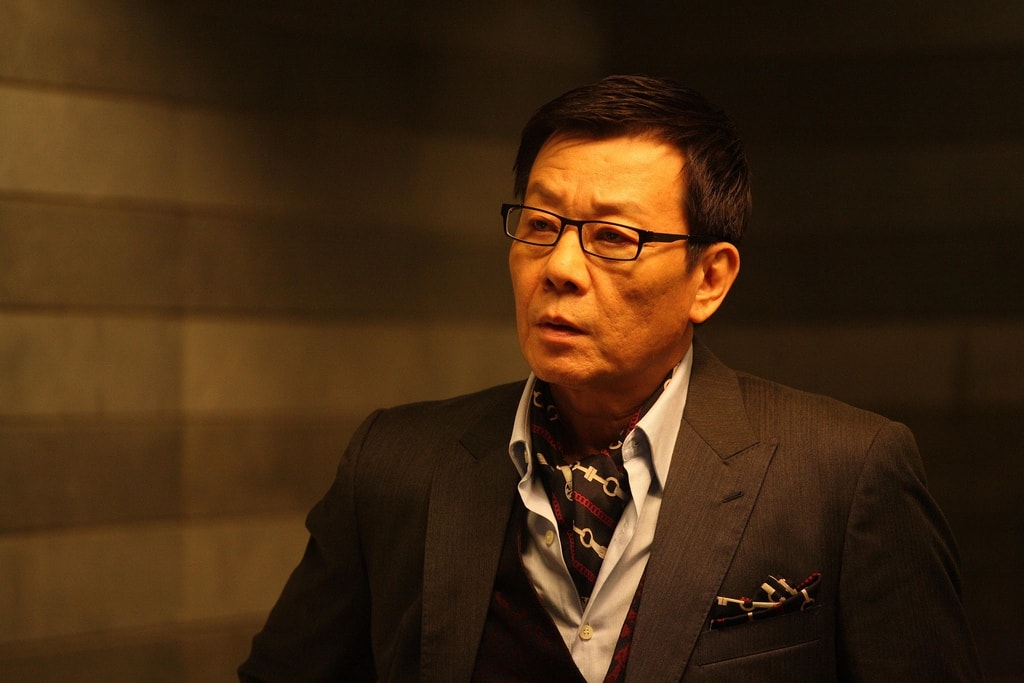 http://www.119127.cn/pics/default/download/31ad4d6f188ba0429dc212854b76201d.jpg
