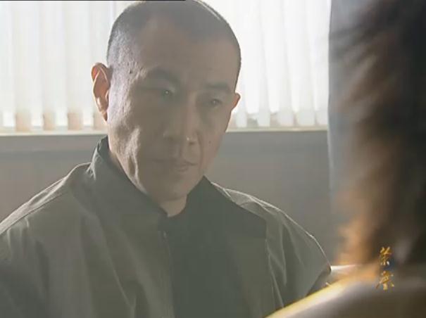 http://www.119127.cn/pics/default/download/31ad9b69d68292e5d0caa8314404fa6e.jpg