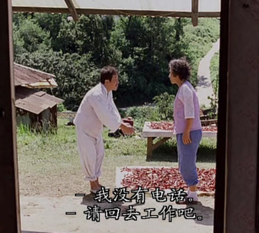 http://www.119127.cn/pics/default/download/31addb5bcb27780f27e57c9945e7dd78.jpg