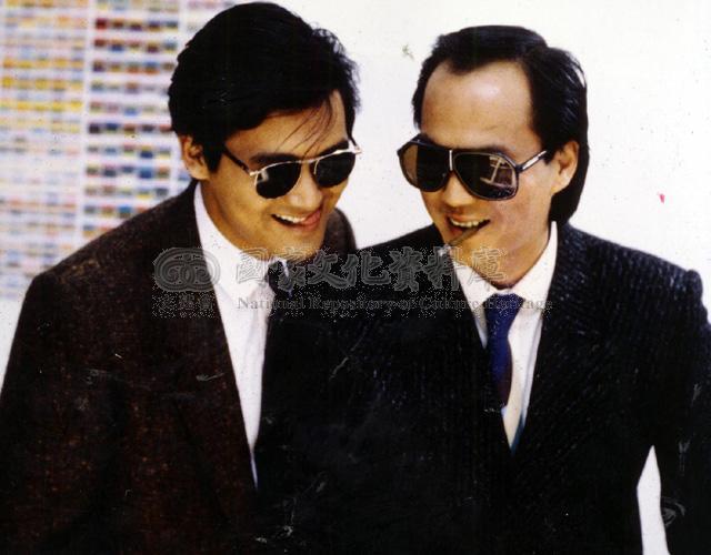http://www.119127.cn/pics/default/download/31af11b9713fd7eab1b9c755eb5dc701.jpg