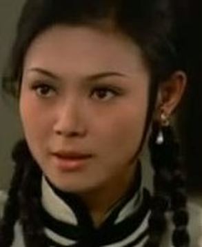 http://www.119127.cn/pics/default/download/31b00eac2c4a53e3d05319cb103435f4.jpg