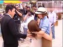 【Ann制作劇】這個(gè)示范 有人想來(lái)不 - 泰劇假扮女傭花絮 2012.9.16