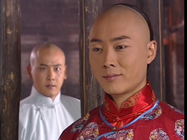 http://www.119127.cn/pics/default/download/31b31909d531d2de27acc9f3f6a9aba5.jpg