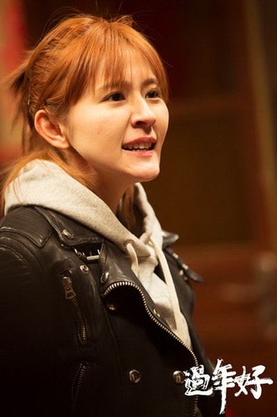 http://www.119127.cn/pics/default/download/31b407647e928556d6b090e5b4be46c2.jpg