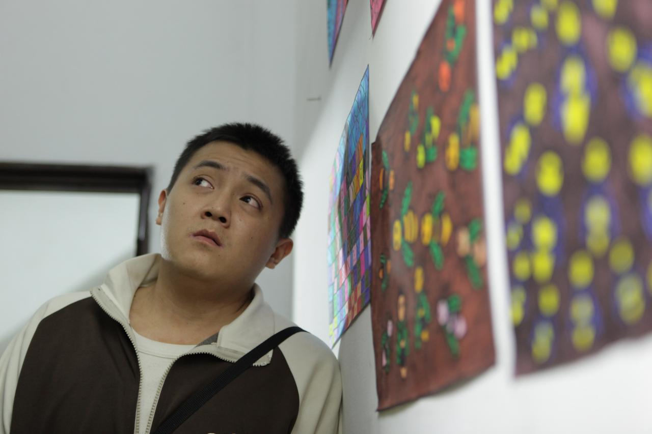 http://www.119127.cn/pics/default/download/31b6269d48a16590178b05db6c995483.jpg