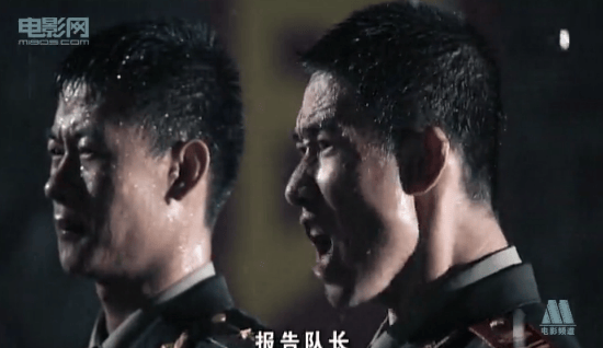 http://www.119127.cn/pics/default/download/31b654ff1979d87a41bb42c4b67506de.jpg