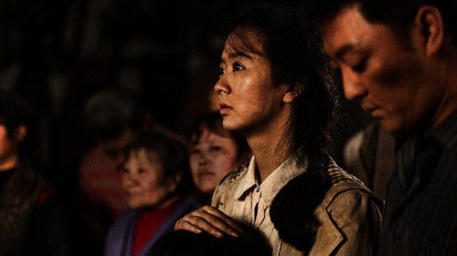 http://www.119127.cn/pics/default/download/31b7b45d76095c2d7af42491fca18562.jpg