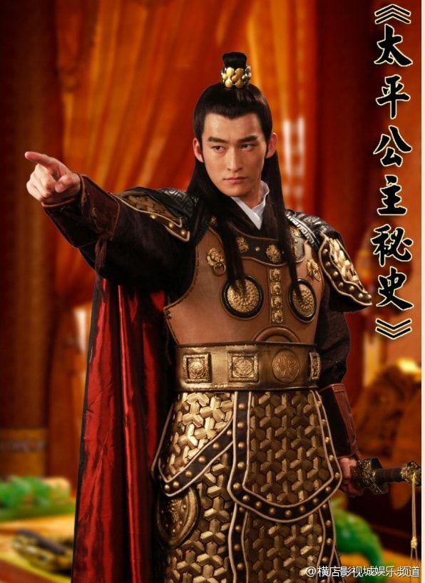 http://www.119127.cn/pics/default/download/31b7bb617bd4a9bf64cb18958d64829a.jpg