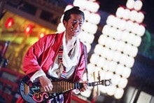 http://www.119127.cn/pics/default/download/31bb1f4c5a1a09c2d685aadd3abf7bf3.jpg