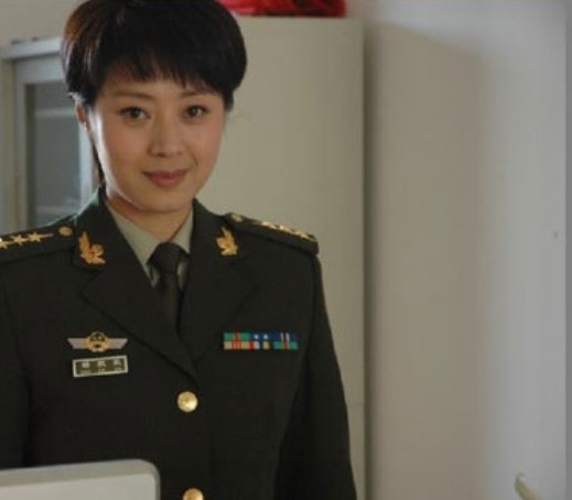 http://www.119127.cn/pics/default/download/31bb76ce792113d04077c55456a397fe.jpg