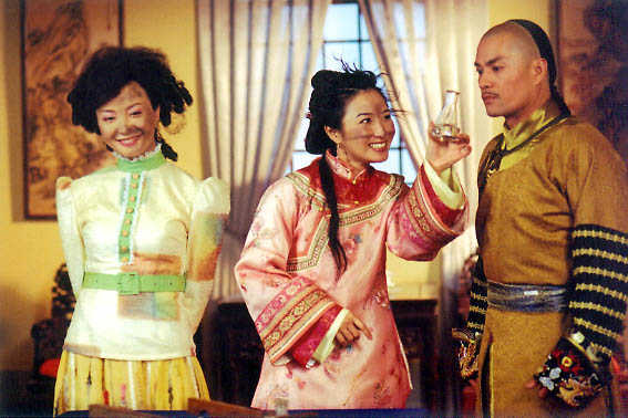 http://www.119127.cn/pics/default/download/31bd3f3d8f3d337e76d64fee48d4793f.jpg