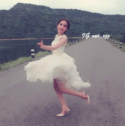 http://www.119127.cn/pics/default/download/31bd575eb9a4d60d623bd4471a07cac9.jpg