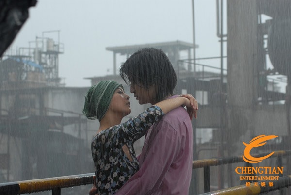 http://www.119127.cn/pics/default/download/31be3542729f75150697b15574b56453.jpg