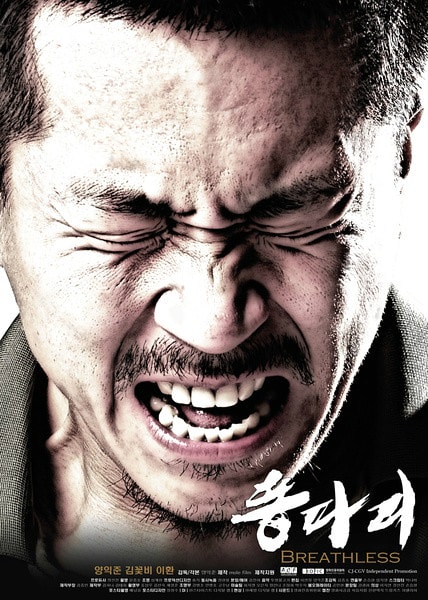 http://www.119127.cn/pics/default/download/31bee3c4a82c4af9ca46c1ed55e5404f.jpg