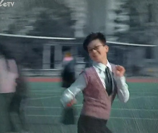 http://www.119127.cn/pics/default/download/31bf2b185b7eabcf1d6754b992989306.jpg