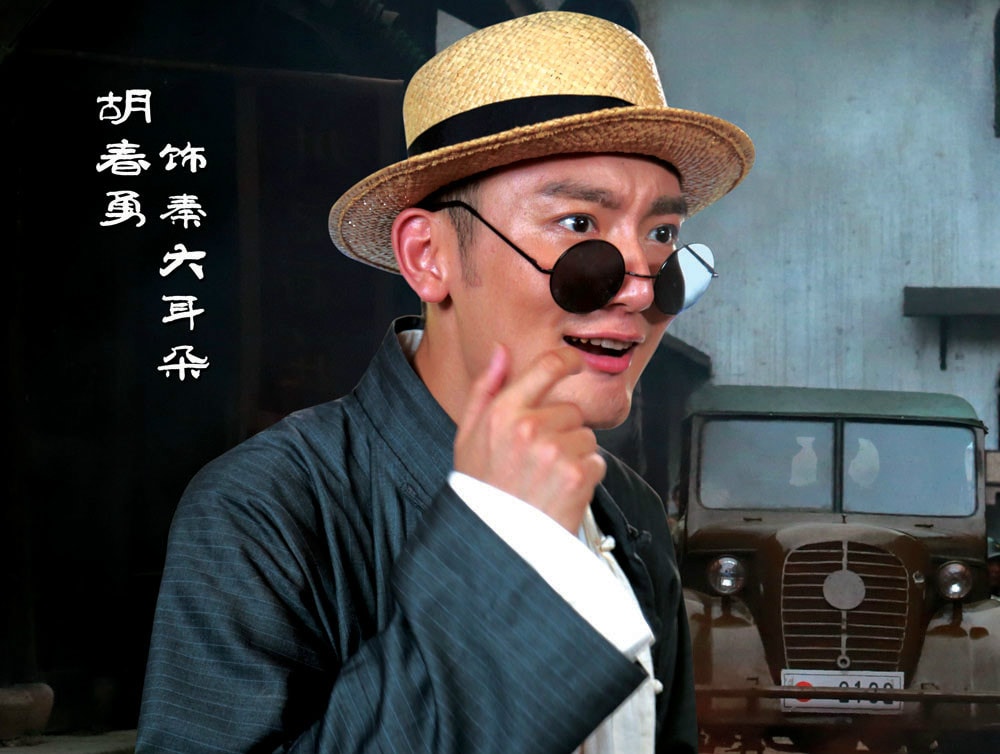 http://www.119127.cn/pics/default/download/31bf45e11ea84e73a19b90886316feac.jpg