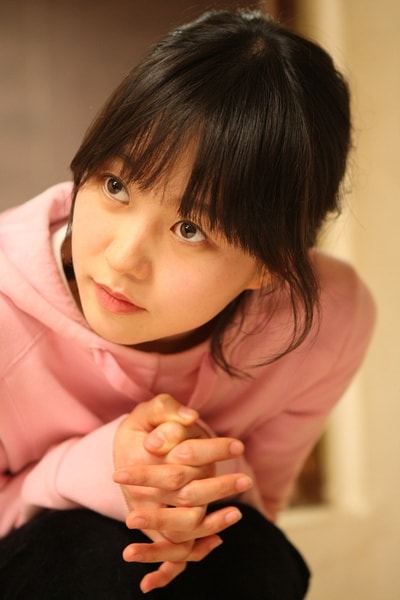 http://www.119127.cn/pics/default/download/31bf47d066d42c7ed1cb33ab65f5747f.jpg