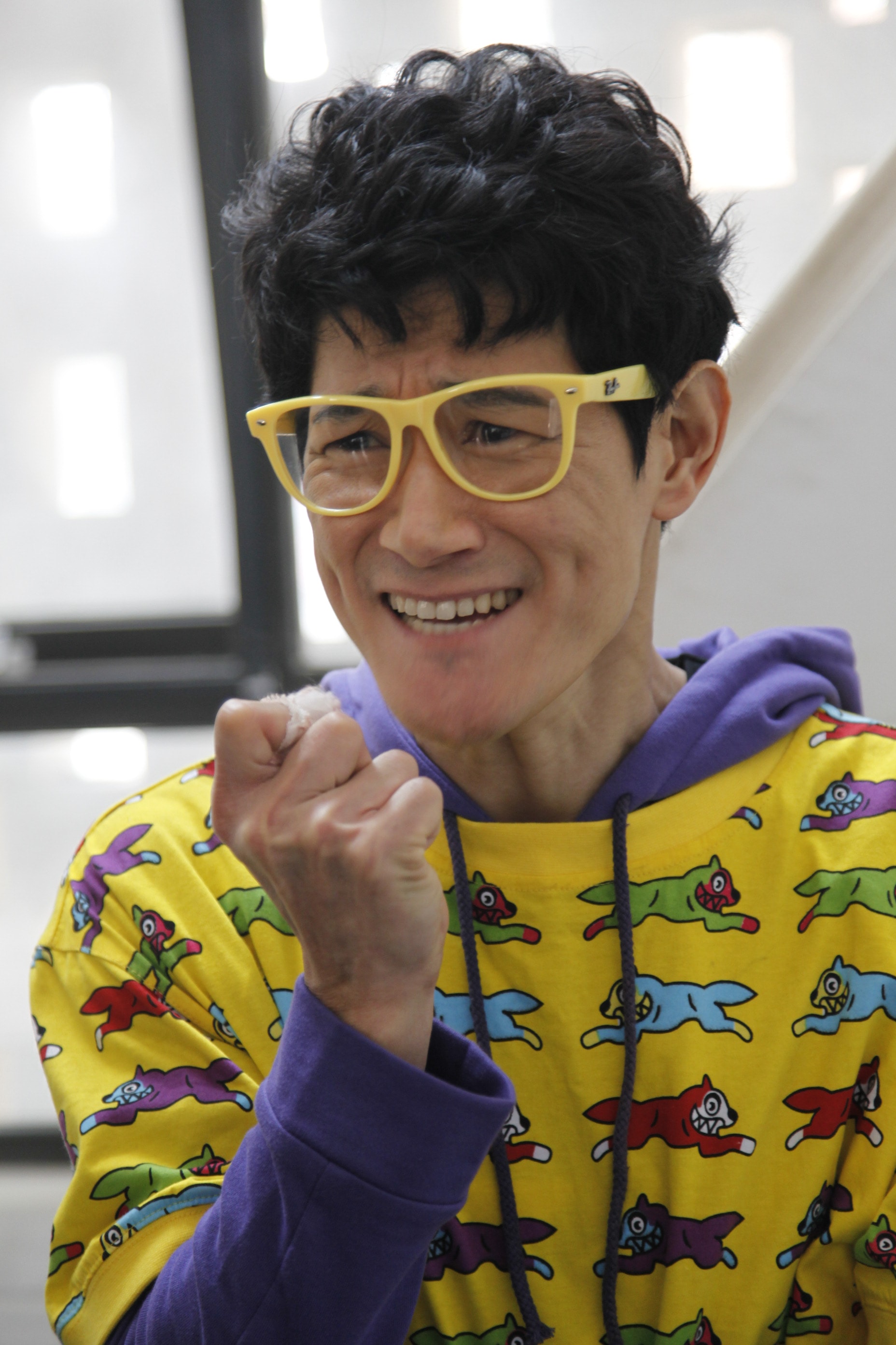 http://www.119127.cn/pics/default/download/31c02fc4359c32ba63d5b3fa4c838fdb.jpg