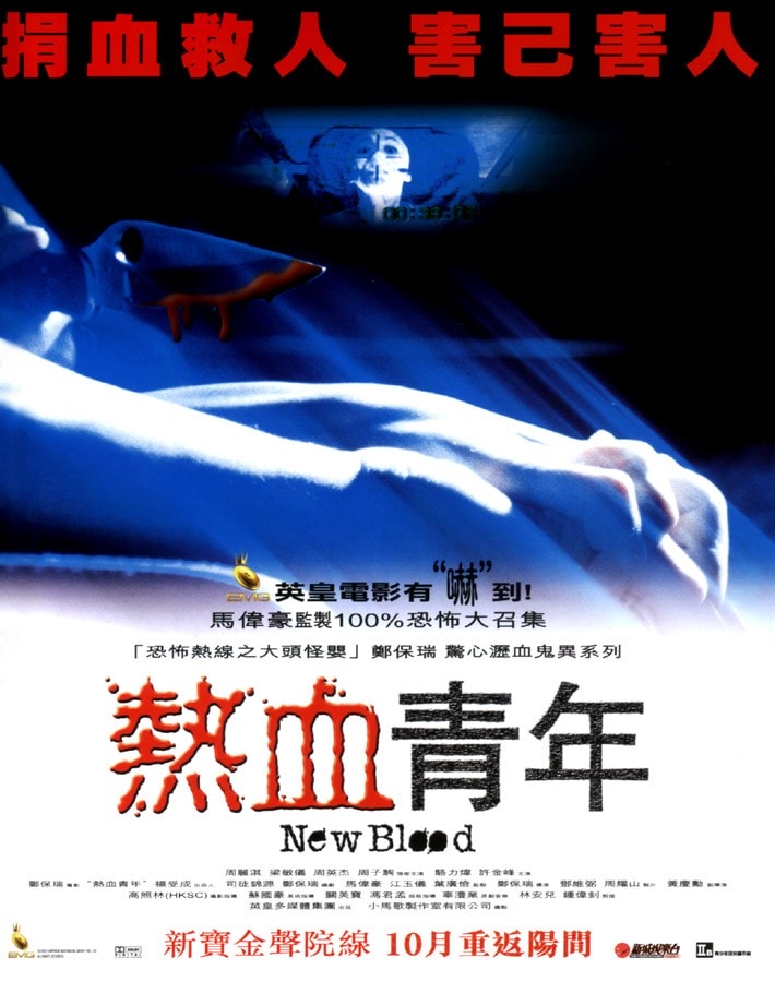 http://www.119127.cn/pics/default/download/31c058e51a80b4c69f5752281adf882f.jpg