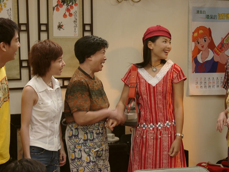 http://www.119127.cn/pics/default/download/31c0a8732dab3de0c06bcafe1ab1fc83.jpg