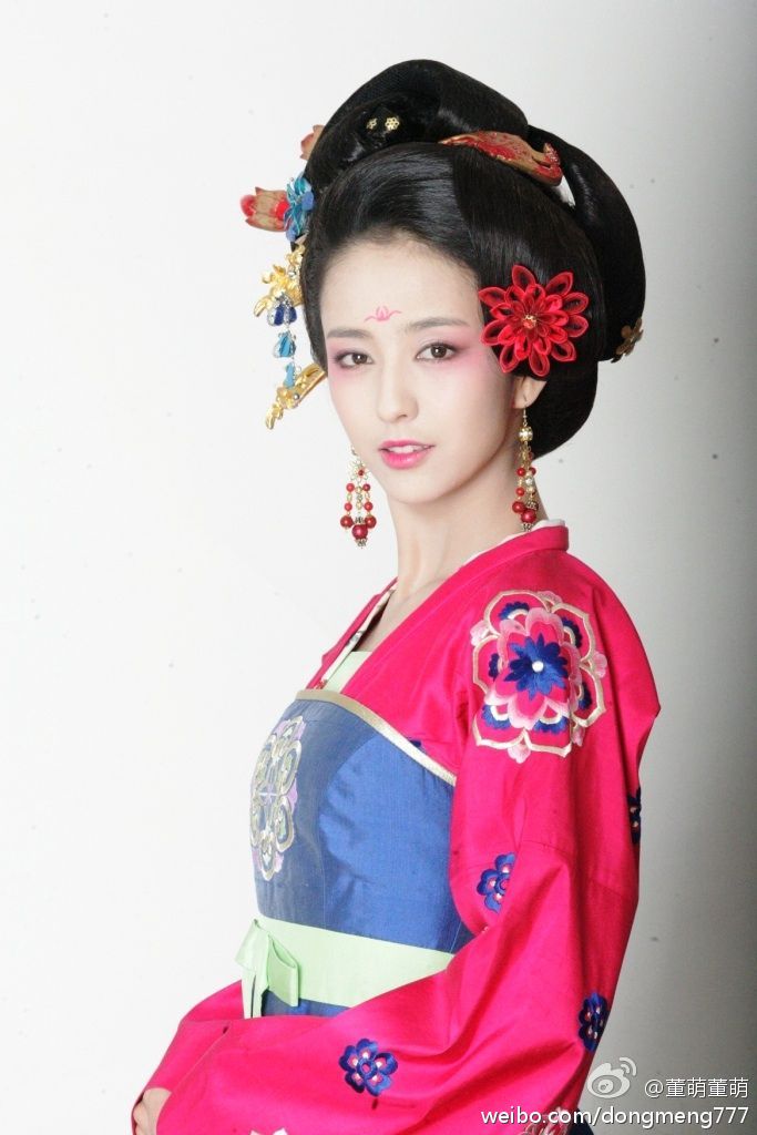 http://www.119127.cn/pics/default/download/31c384a8b797a4c10442ad9bfd954638.jpg