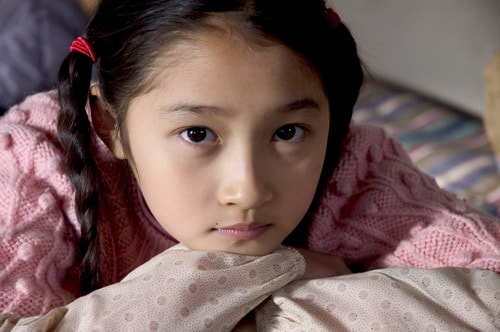 http://www.119127.cn/pics/default/download/31c3d32a4634ca8df28bc572124489db.jpg