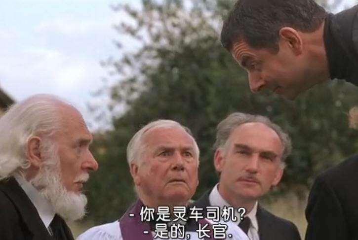 http://www.119127.cn/pics/default/download/31c535834db9b0fa5be857f1ec727123.jpg