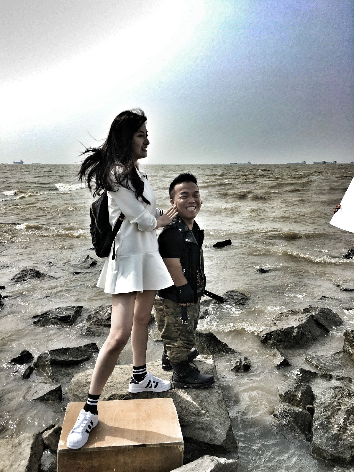 http://www.119127.cn/pics/default/download/31c5ffb70f5057432bd06c70ae40cbaf.jpg