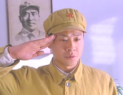 http://www.119127.cn/pics/default/download/31c608fa5c75c1d935bb78494cd9c5ad.jpg
