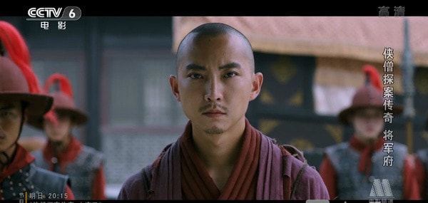 http://www.119127.cn/pics/default/download/31c66a087eae966a5cb297ce20d0b145.jpg