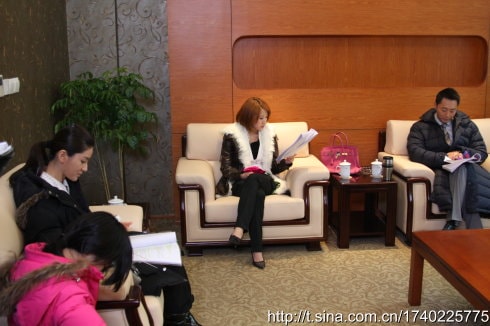 http://www.119127.cn/pics/default/download/31c7e9553279eac5cd4fc54a707ad989.jpg