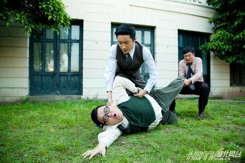 http://www.119127.cn/pics/default/download/31c93f9e5be3cd28fc596d3909c3f446.jpg