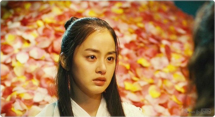 http://www.119127.cn/pics/default/download/31c9f27f440ab0e19c6b0ad57a02e603.jpg