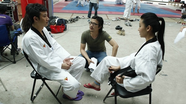 http://www.119127.cn/pics/default/download/31ca4b17117316c1755bc6085c7c09fa.jpg
