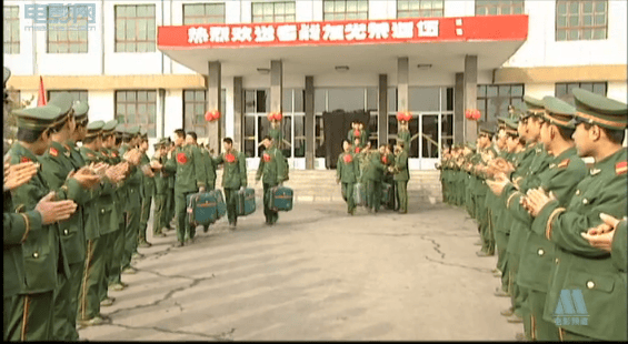 http://www.119127.cn/pics/default/download/31caa0a45273f5226575f1ef171c6ca8.jpg