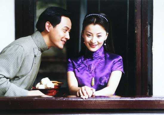 http://www.119127.cn/pics/default/download/31caf9d1ce84853b7c48eea590eb94b6.jpg