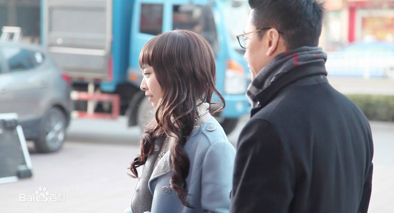 http://www.119127.cn/pics/default/download/31ce8a10cfdf0918738d1afda2d77892.jpg