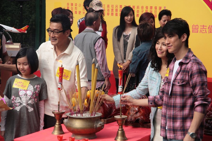 http://www.119127.cn/pics/default/download/31cefd82d4f3079ecac580715dc4b971.jpg