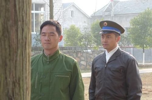 http://www.119127.cn/pics/default/download/31cfa314a7378568439365ce1f699b56.jpg