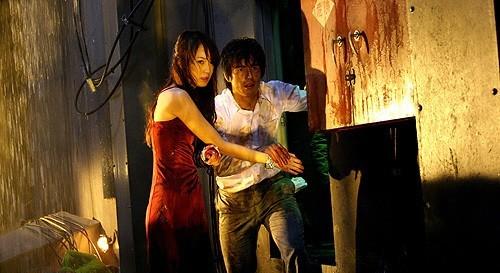 http://www.119127.cn/pics/default/download/31cfedb974ca77e21fbd7c101e9e7341.jpg